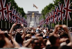 Brytyjczycy chcą wrócić do Unii Europejskiej. Tak pokazuje nowy sondaż