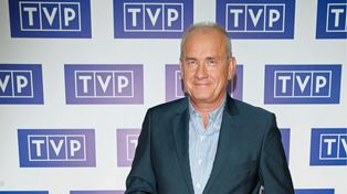 "Decyzja zaskakująca". Zmiany w ramówce TVP. Chodzi o kultowy program