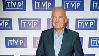 "Decyzja zaskakująca". Zmiany w ramówce TVP. Chodzi o kultowy program