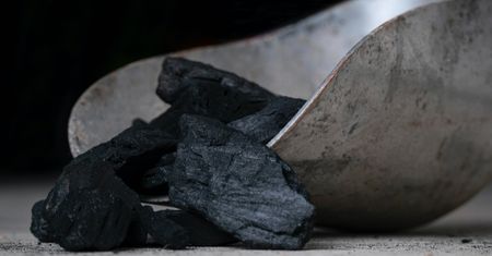 Węgiel za 2000 zł dla każdego? Oto co trzeba zrobić