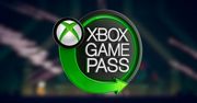 Gra z notą 92% na Steam i walką inspirowaną Sekiro od dzisiaj w Xbox Game Pass Standard