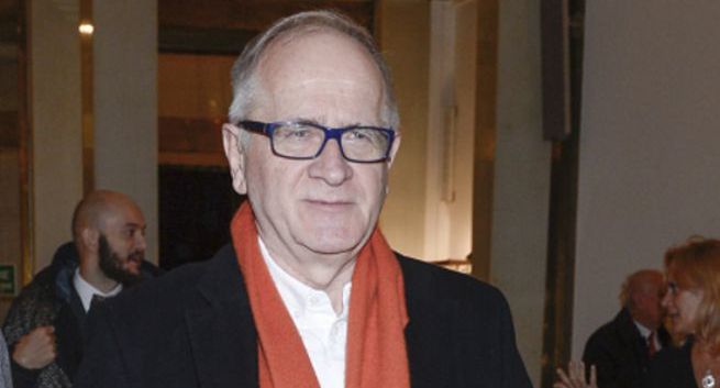 Krzysztof Czabański: nie widzę żadnego powodu, żeby Rada Mediów Narodowych zajmowała się Polskim Radiem