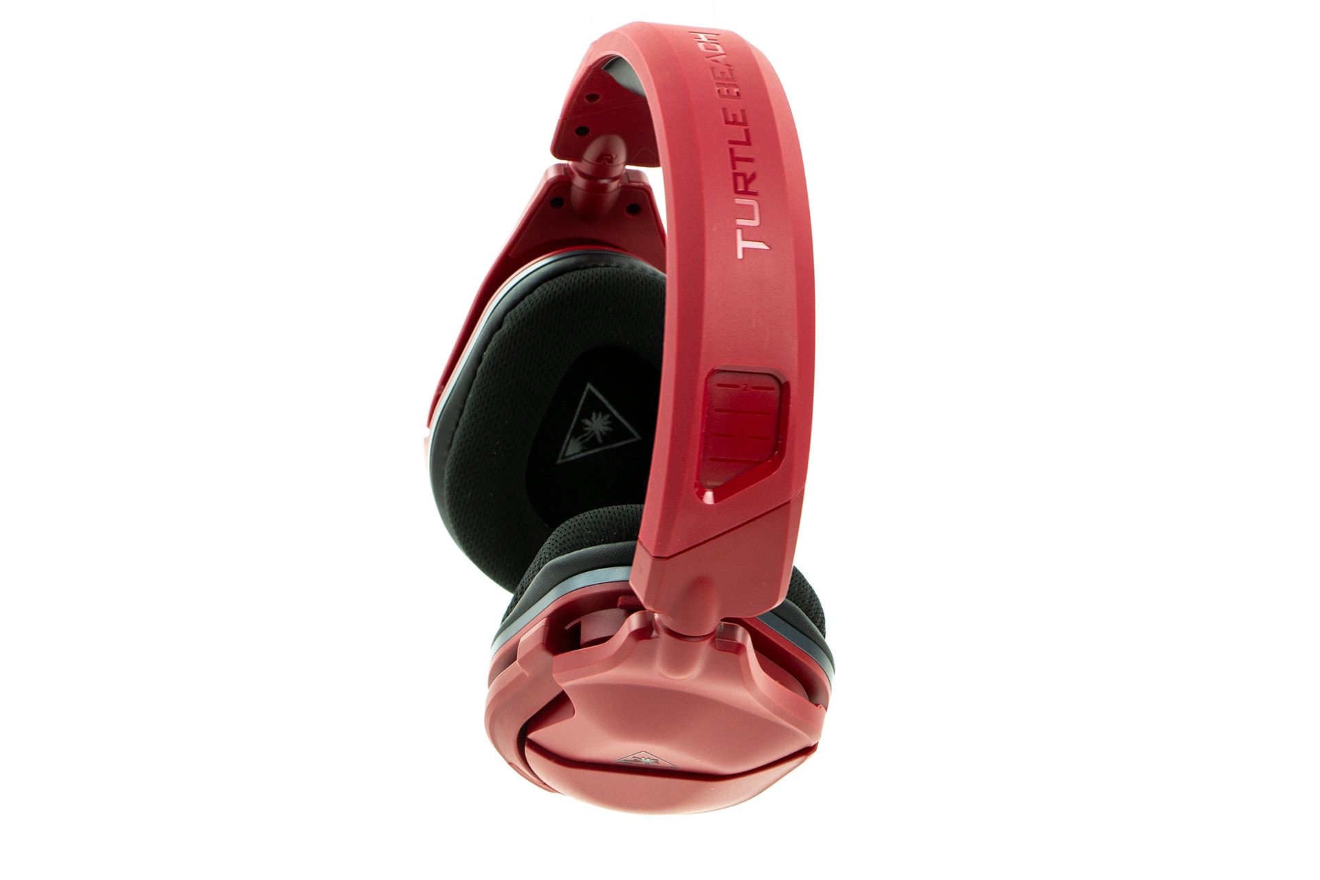 Turtle Beach Stealth 600 Gen 2 Max - podziałka na pałąku