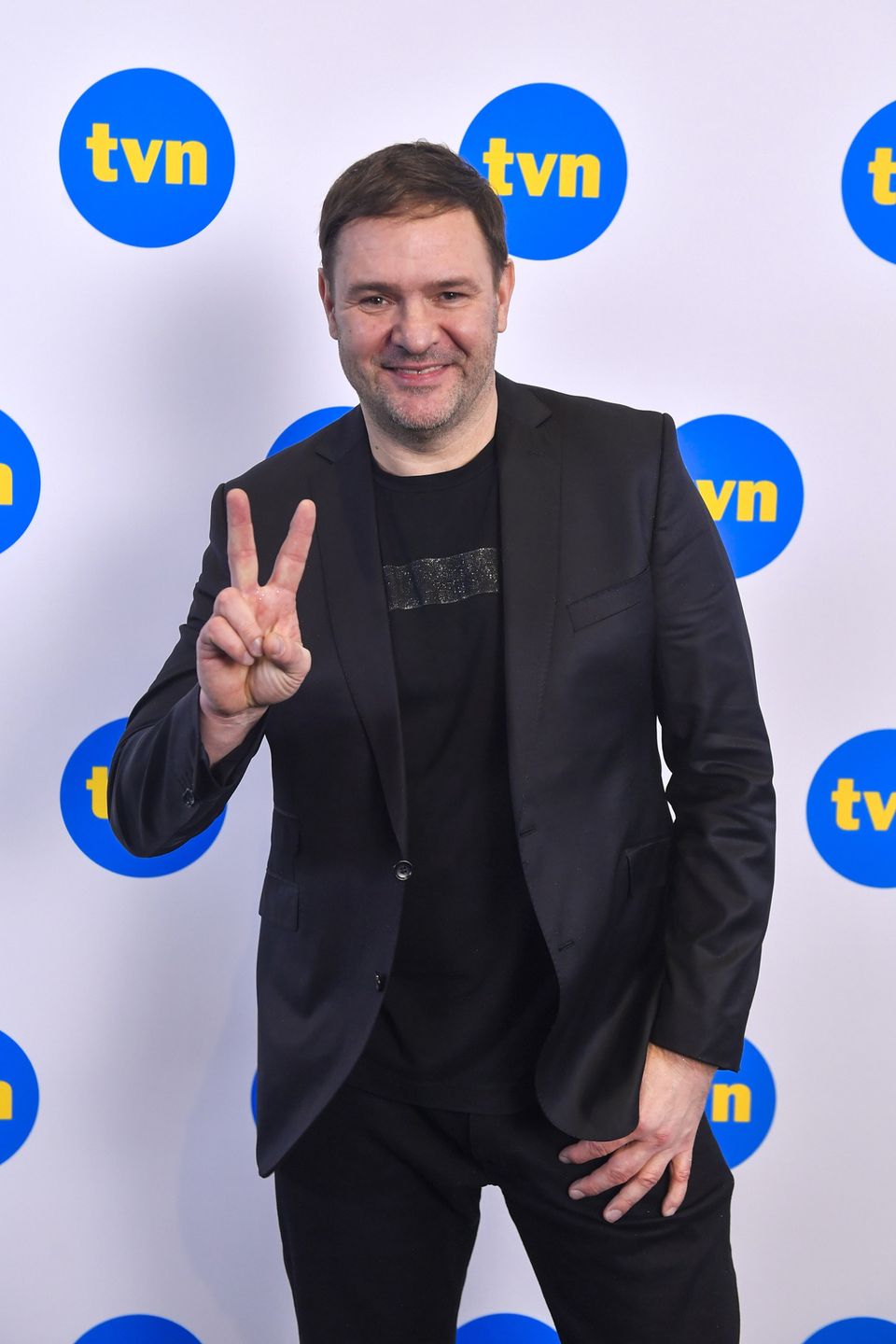 Tomasz Karolak