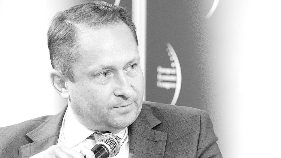Fot. Kamil Durczok