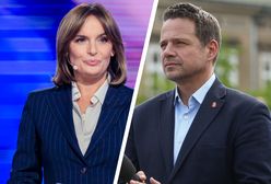 Najnowszy sondaż prezydencki. "To nie będzie taka bułka z masłem"