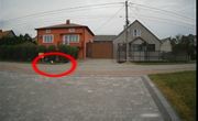 Szczęśliwy finał zgubienia 20 000 euro.