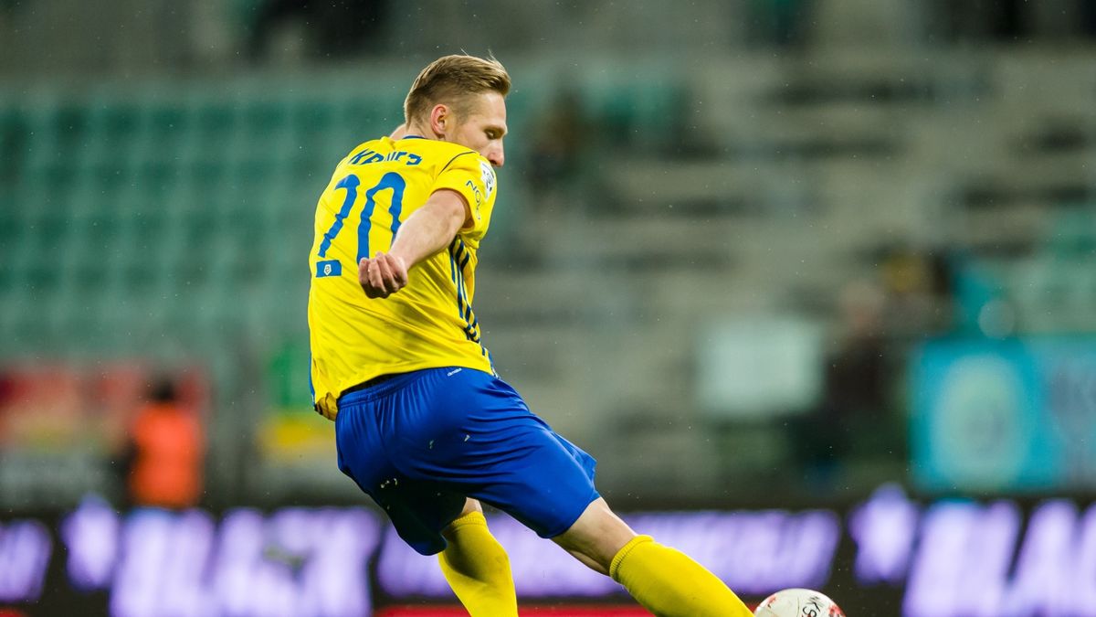 Koronawirus nie wywołał na Białorusi praktycznie żadnych większych obostrzeń