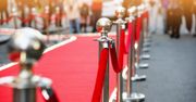 Dąbrowa Górnicza: Nagrody kulturalne 2025 trafiły do dwóch laureatów