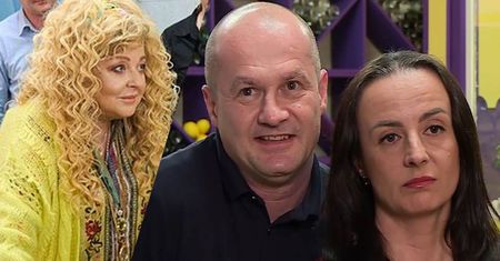 "Kuchenne rewolucje". To miejsce ma "najgorszą opinię na świecie". Gessler wróciła tam po raz drugi