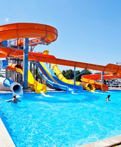 To będą drogie wakacje. Fala podwyżek na miejskich kąpieliskach