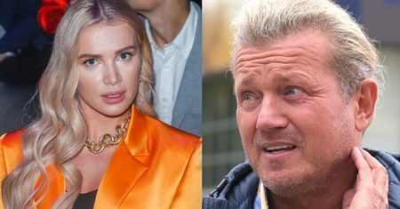 Maffashion ujawnia, co myśli o Jarosławie Jakimowiczu: "Na legalu GARDZI LUDŹMI, obraża, manipuluje"