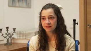 Noelia umrze w czwartek. Wstrząsająca historia 25-latki z Hiszpanii