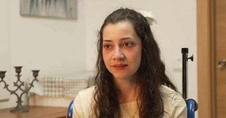 Noelia umrze w czwartek. Wstrząsająca historia 25-latki z Hiszpanii