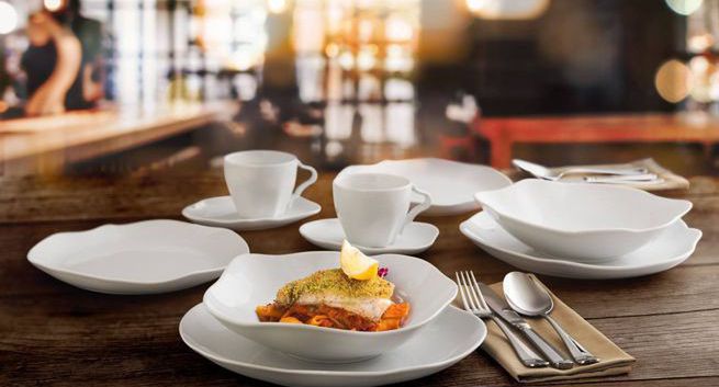 Marka Lubiana stawia na Triple PR