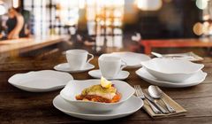 Marka Lubiana stawia na Triple PR