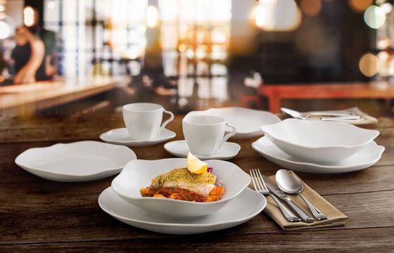 Marka Lubiana stawia na Triple PR