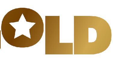 Gold TV to nowa nazwa kanału TO!TV. Zmiany czekają także TVR i NTL Radomsko