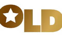 Gold TV to nowa nazwa kanału TO!TV. Zmiany czekają także TVR i NTL Radomsko