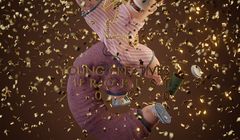 Monika Braksal i Paweł Szlęk z Feeders Agency zwyciężyli w Young Creatives Eurobest 2020