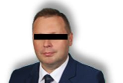 Radny w areszcie. Wśród zarzutów molestowanie nieletniej