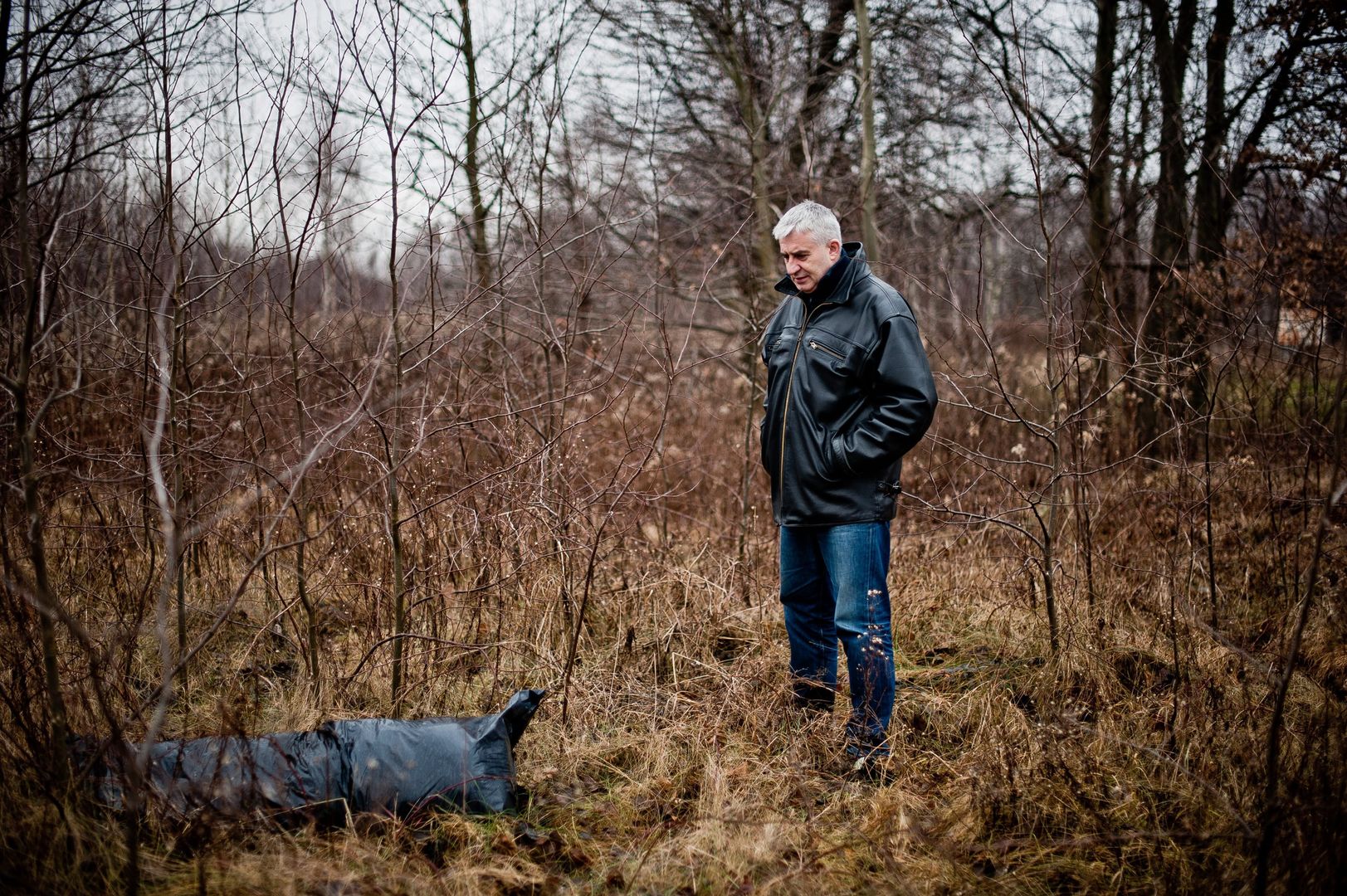 Porwanie Eweliny Bałdygi. Mija 19 lat od głośnej sprawy, zapłacili milion euro