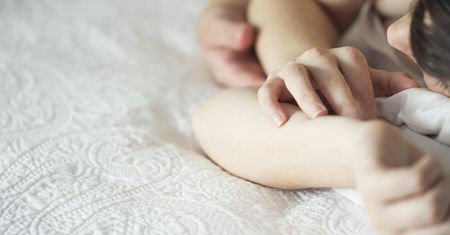 Skutki uboczne wkładki wewnątrzmacicznej