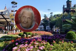 119-letnia Brazylijka.Fenomen badają lekarze