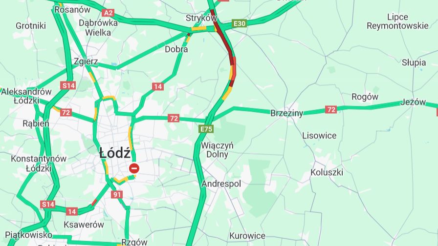Autostrada a1
