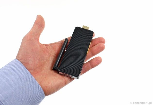 mini PC Stick