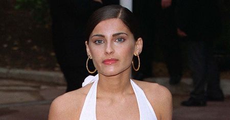 Kiedyś znał ją każdy. Tak wygląda po 20 latach od debiutu