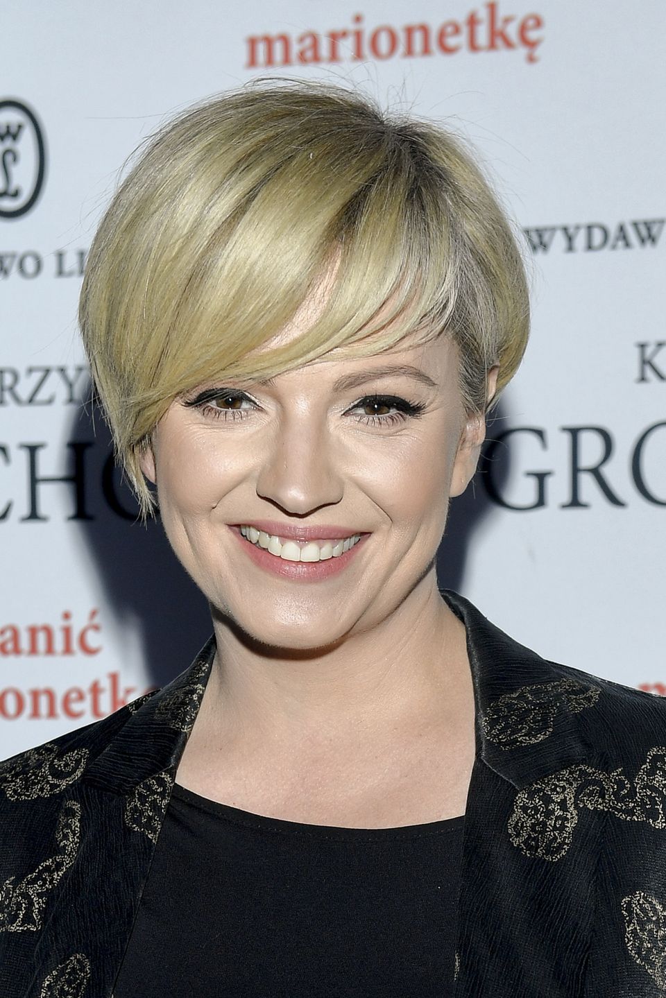 Dorota Szelągowska opowiada o trzecim rozwodzie