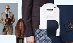 Lancerto znów ubierze trenera reprezentacji Polski