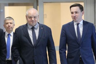 Były członek RPP mówi o poważnym błędzie NBP. "To się nie zmieniło"