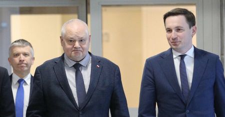 Były członek RPP mówi o poważnym błędzie NBP. "To się nie zmieniło"