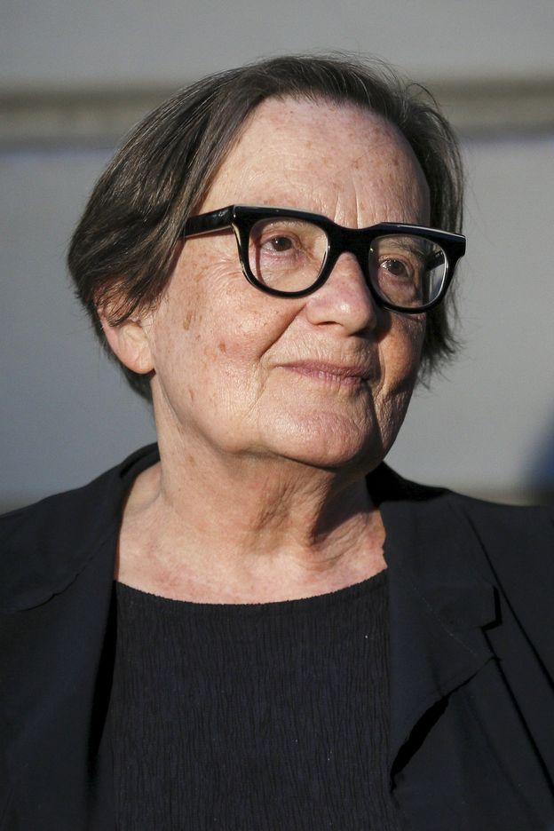 Julia Wieniawa zabrała głos w sprawie "Zielonej Granicy". Wylały się na nią pomyje: "PO CO SIĘ MIESZASZ?!". ZAREAGOWAŁA