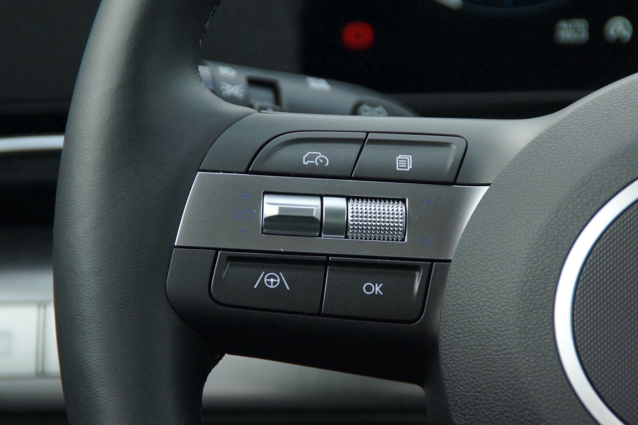 Hyundai Kona 1.0 T-GDI