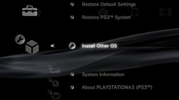 PS3 firmware 3.21: update, który… ogranicza funkcjonalność 1