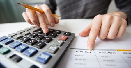 Mały ZUS plus 2024 - zgłoszenie tylko do 31 stycznia