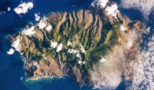 Terytoria zależne. Czy wiesz, do których państw należą?