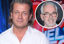 Jakimowicz obrońcą Kościoła. Zaatakował Janowskiego za słowa, jakie padły w TVN