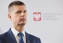 Matura 2020. Dariusz Piontkowski o stresie przed maturami