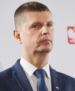 Matura 2020. Dariusz Piontkowski o stresie przed maturami