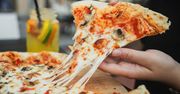 Rosyjscy szpiedzy kontra pizza. Włoska kuchnia demaskuje tajne operacje
