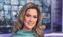 Nowa reporterka w Republice. Za sobą ma 7 lat pracy w TVP