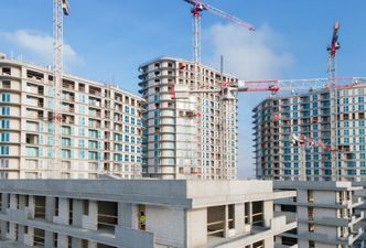 Zainwestowali, mają problem. Urzędnicy nie uznają tych lokali za mieszkania