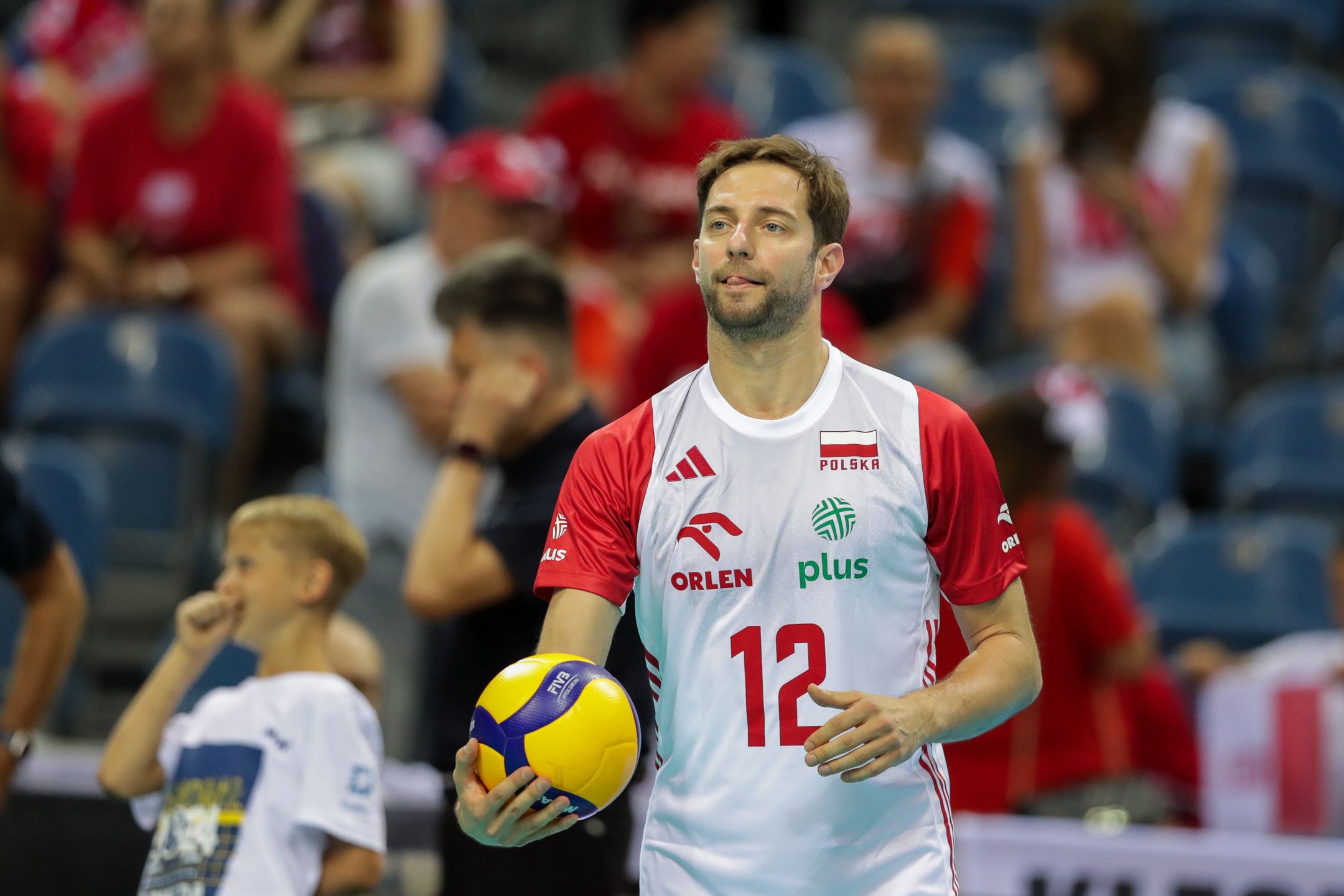 Grzegorz Łomacz