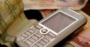 Telefon, karta kredytowa i bilet wstępu w jednym