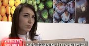 Jaka jest najlepsza dieta świata? (WIDEO)