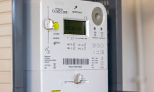 Są nowe dane. Ceny prądu w Polsce  jednymi z najszybciej rosnących w UE